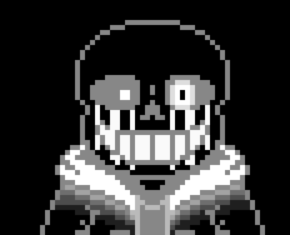 ??? : * Wires Ink Warrior Idc if he isn't here * 