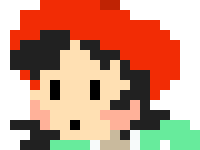 [e911b2] Well--- when I came here, there wasn't that many people left, the 'billions' you heard quickly dropped to only millions, by this point I doubt anyone is actually left........ 