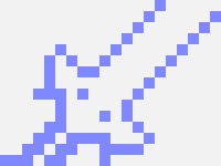 [816c09] "Oop- ohgod-"