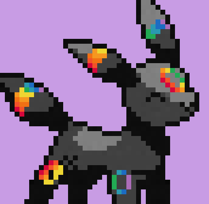 [dd5ac1] thank u guys  -lily