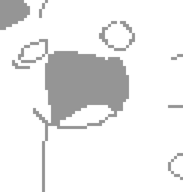 [b784fb] RAAAAAAAGGHHHHH