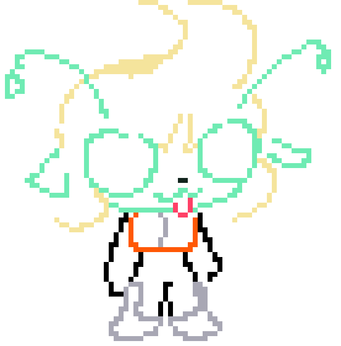 [8c660b] still think its crazy that my rep tanked just like that