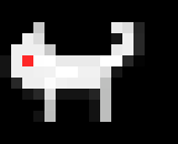 [633772] holy crap a blue chicken