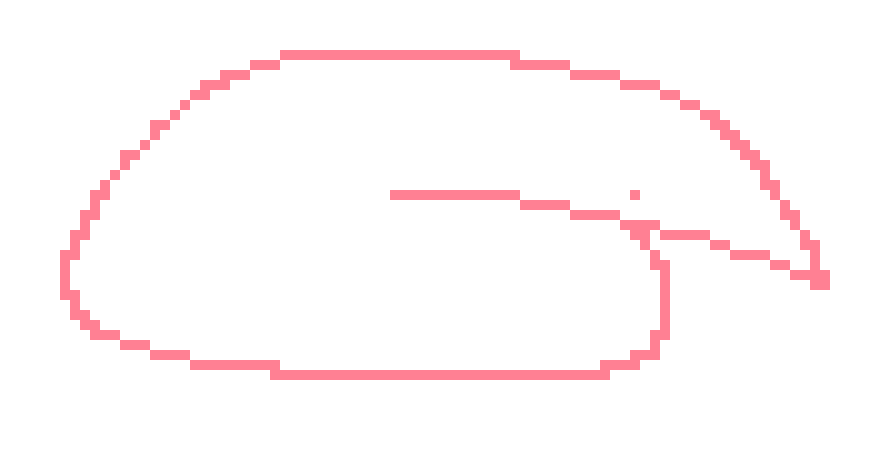 [a0925b] i woke up. oh shit is that mahito or am i stupid