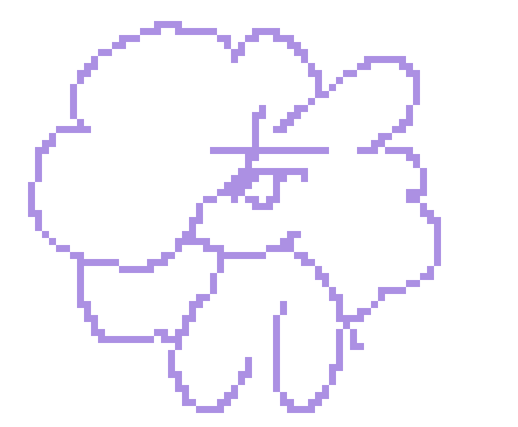 [847a9d] hrm. shrugs