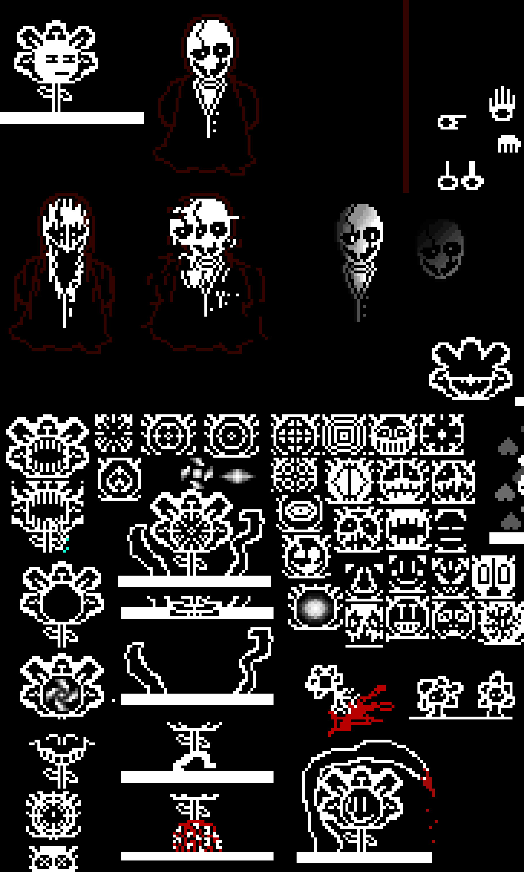 [1f86ca] good god its been so long since I used this sheet