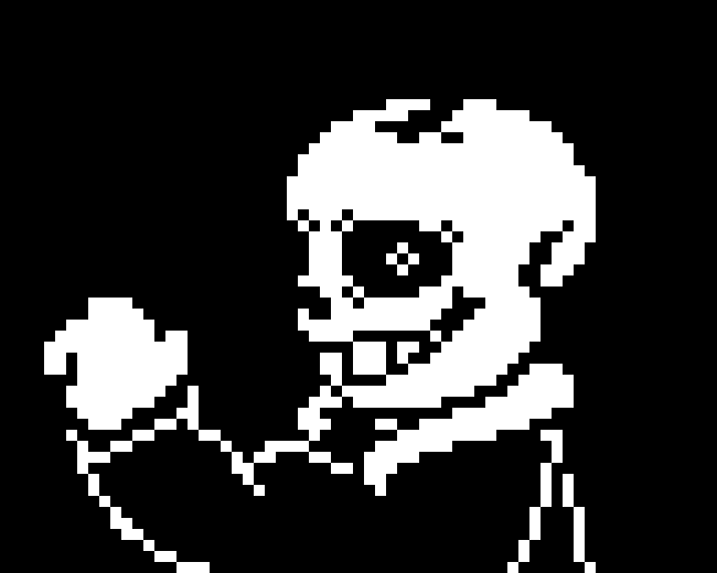 [d19233] I'm really angry now because of that!1!!!!!111!!1!