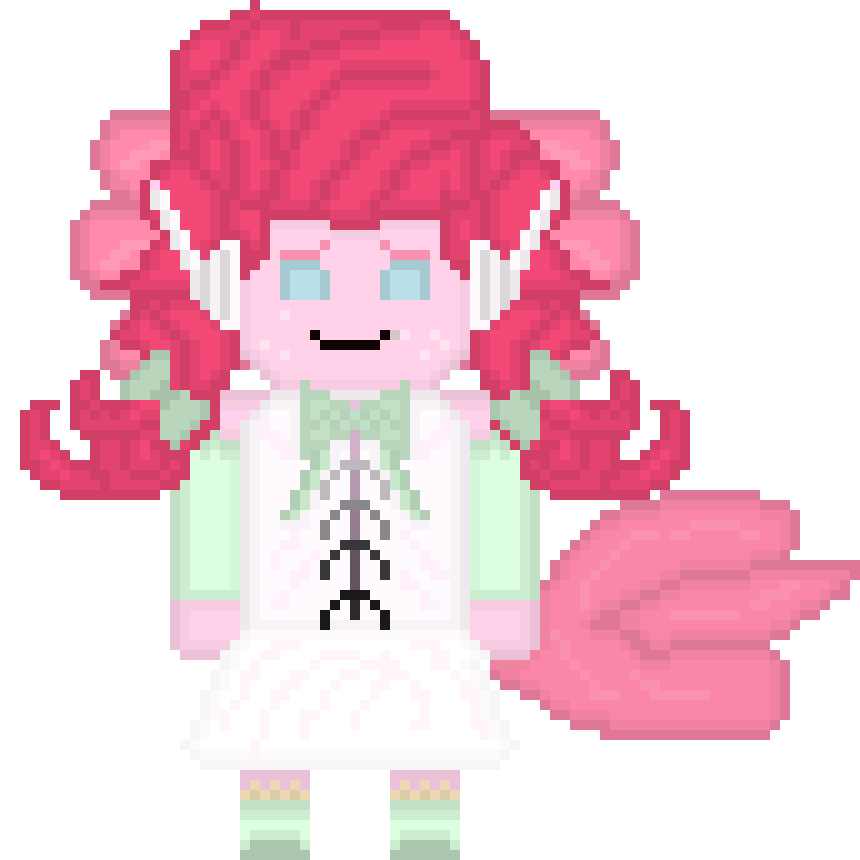 [a00846] Acai toon form