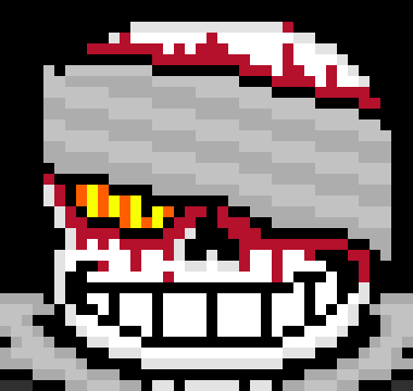 [e8cb42] jacob do i have to erase your existnence