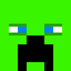 [207c21] wait a second, how the fuck do you have the same ID as me...