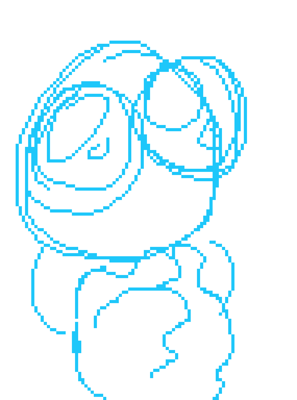 [44dd83] Riley im not sending your goofy ass after nat