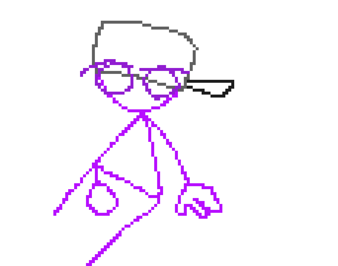 [7521f9] I don't know