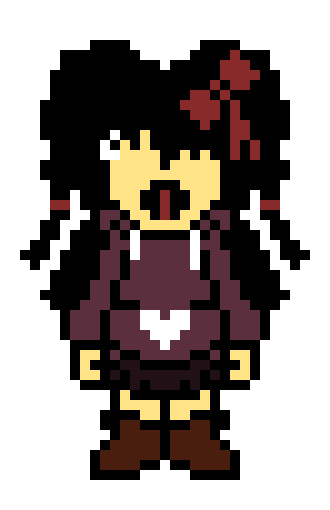 [abae6a] Old me felt like a different kind of beast