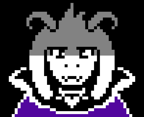 Never mind then. -He drifts into the shadows gtg-