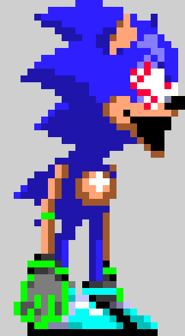 qp̸̧̧̨̜̫̺̹͙̠̭̤̫̣̗̉͐̎͌͆̌͠k̵̯̩̣̝̗̘̻͚̮͈̪̀̓͗̓̏̐͒̄̓̽͌́̕͜͝ĝ̴͎̟͈̯̘͌͂̅͛̔̈́͑̕