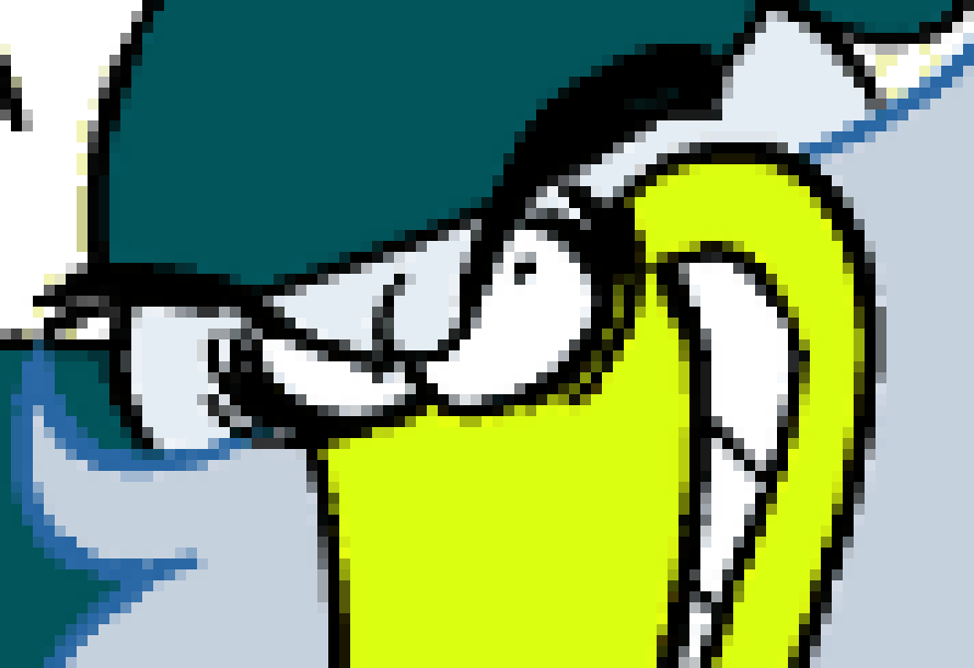 [a584c3] anyways hi supa