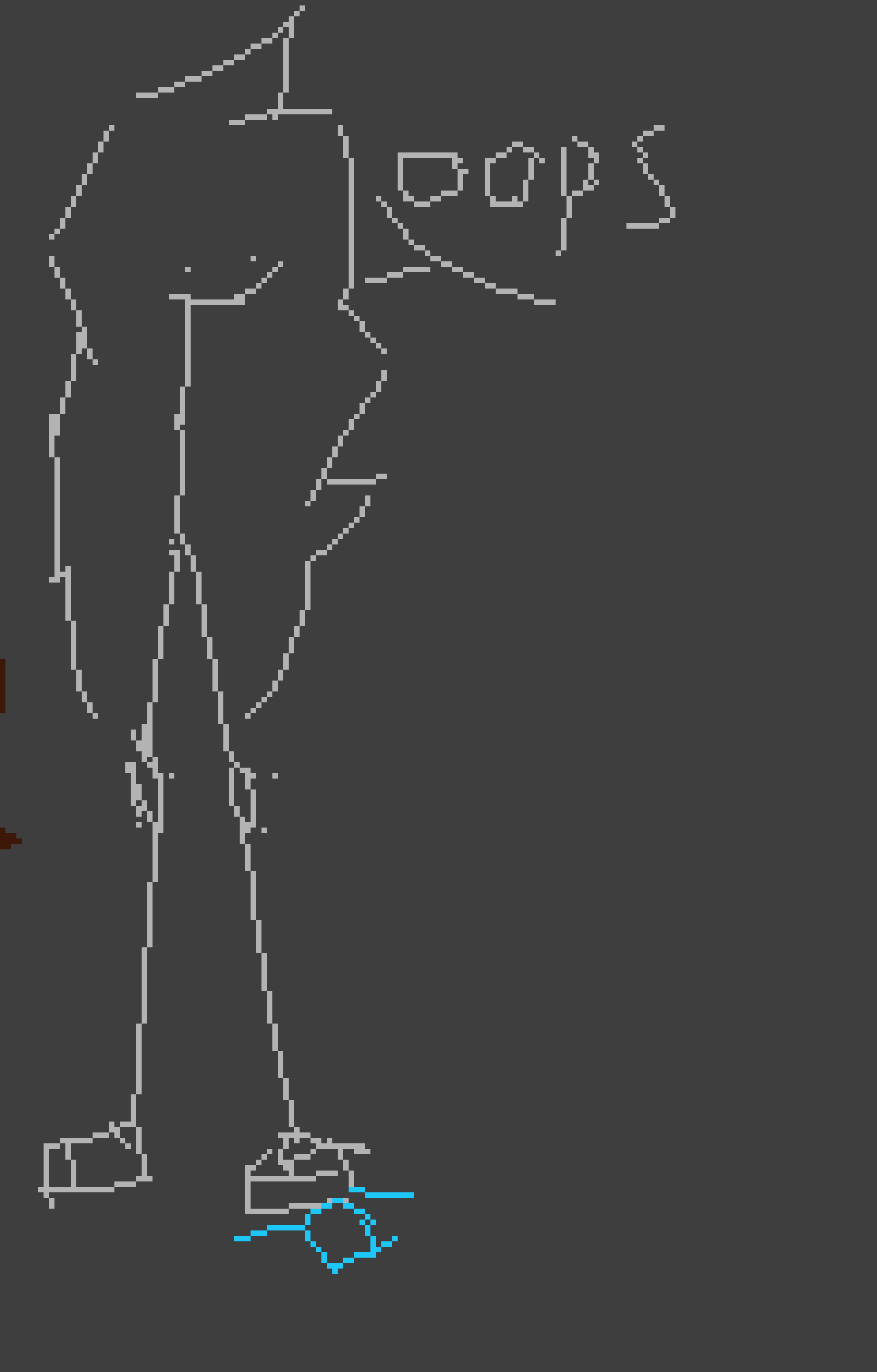 anyway  this is  funny  so im putting in  funny  chat  channel