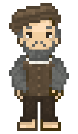 [066266] hernan cortes