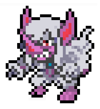 [92af73] shiny grimmsnarl