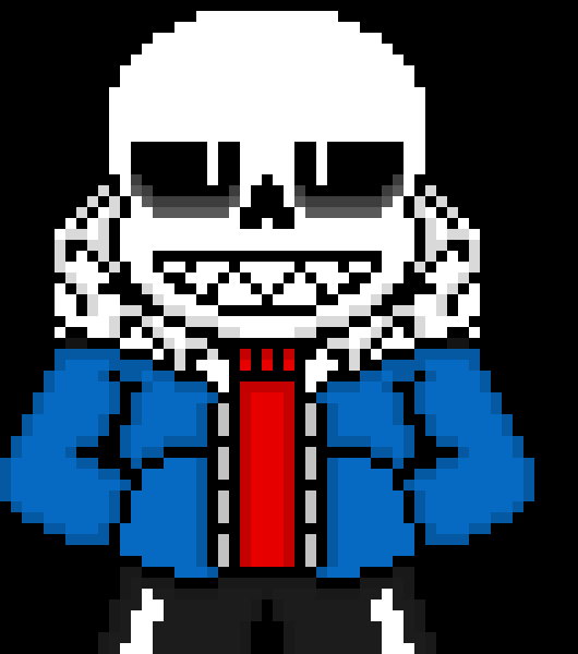 [b63bdb] what are you gonna do? sedate me?