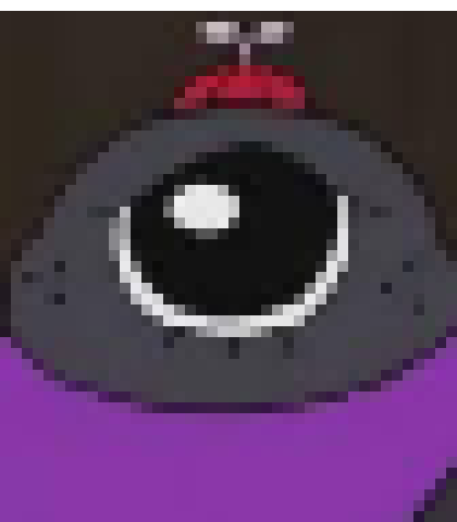 [236914] i meet pepper and ask what ambitions he has for a spaceforce