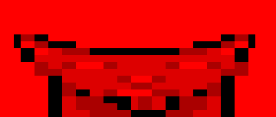 [fdcfdc] hi jimmy rauh tackles you but im tiny red cat