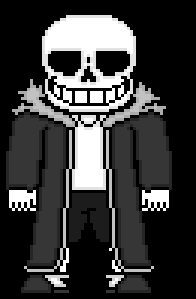 [02042d] *Thinking: fuck it* Im you, you messed up the timeline causing it to make madness hate you more then delete, so madness made you look like delete and now your in a loop and now current time