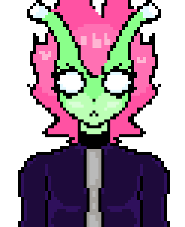 [050127] im playing rule34dle where you have to guess which character has more r34 on the r34 site