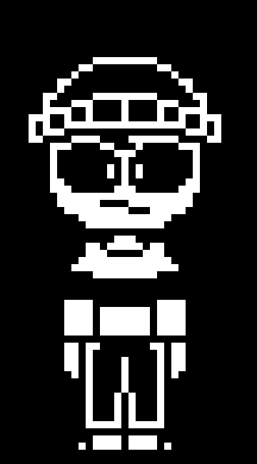 I'm gonna go so...cya!