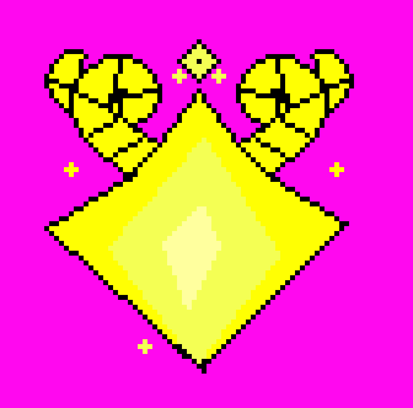 [4c6fee] asgore