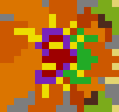 [1d710f] btw, did you guys wanna stop for now?