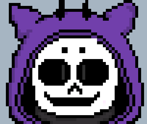 [84978c] Oh hell i know how that feels