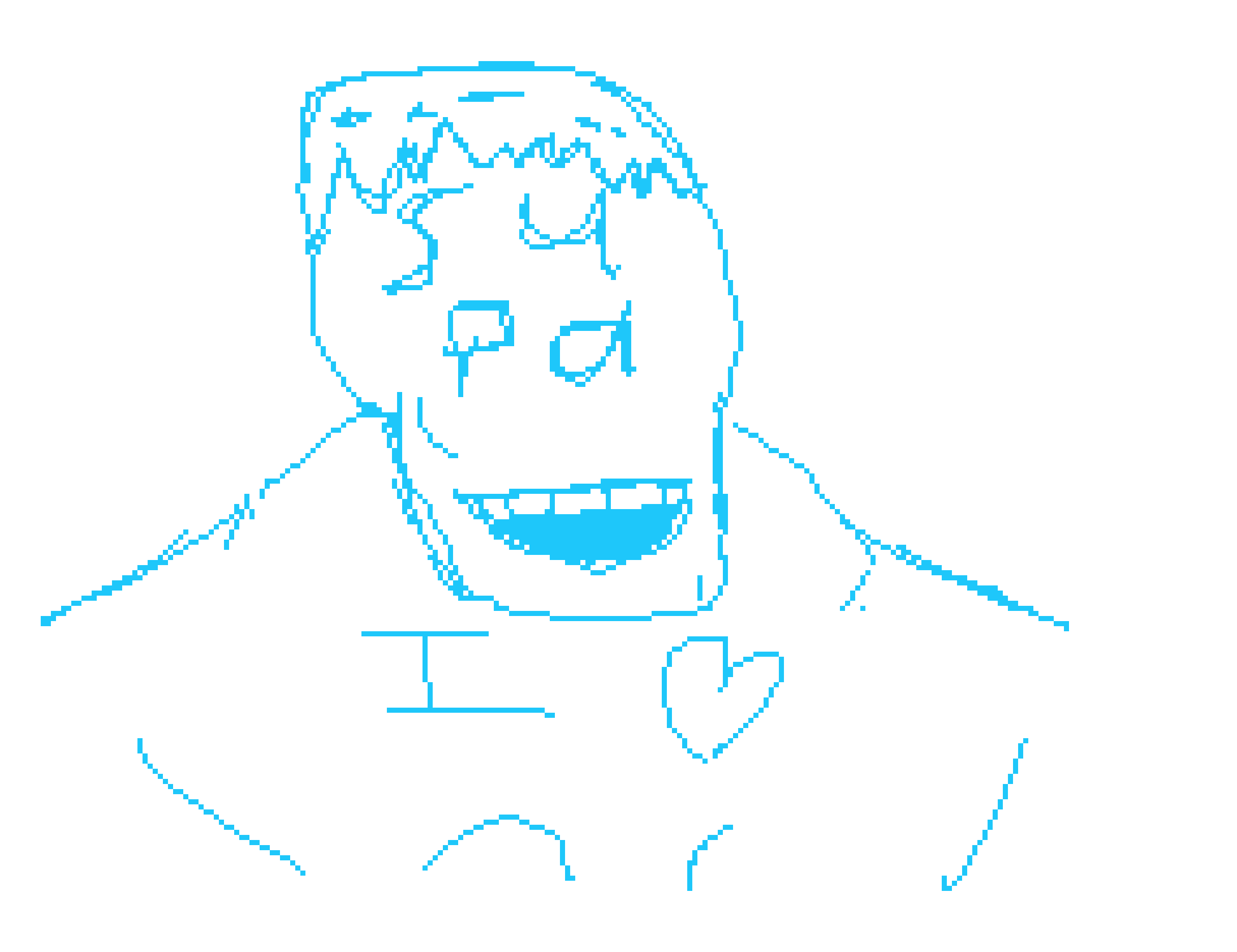 [8defd6] ip grabber link