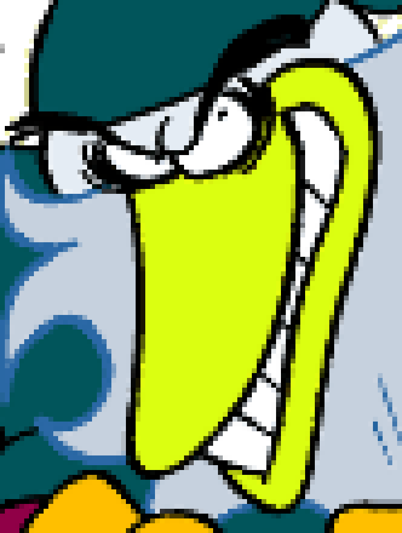 [81a232] spuh.., , ,. silly string did you see my bomb man