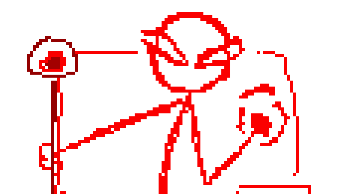 [cbb3d5] I mean the blocking part failed horribly which i find funny.