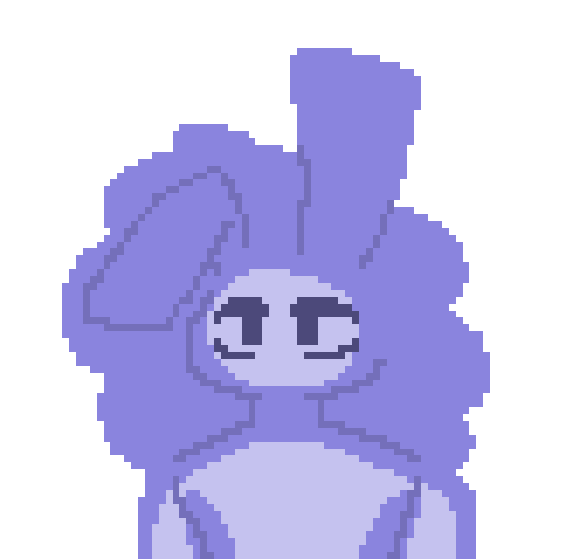 [623ff2] Not sure if you'd want to, but alright. go ahead. also i lowkey have to go so uhhh. idk put my shit on autopilot