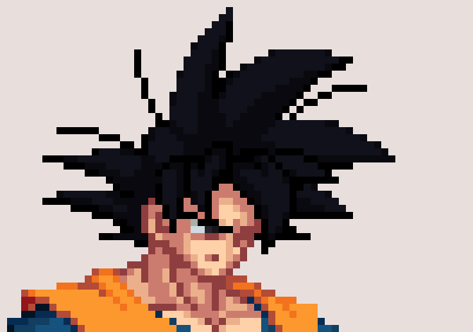 [6d9070] I would, John. But i can't.