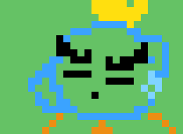 [5db1f5] um... uh... ignore that... i guess....