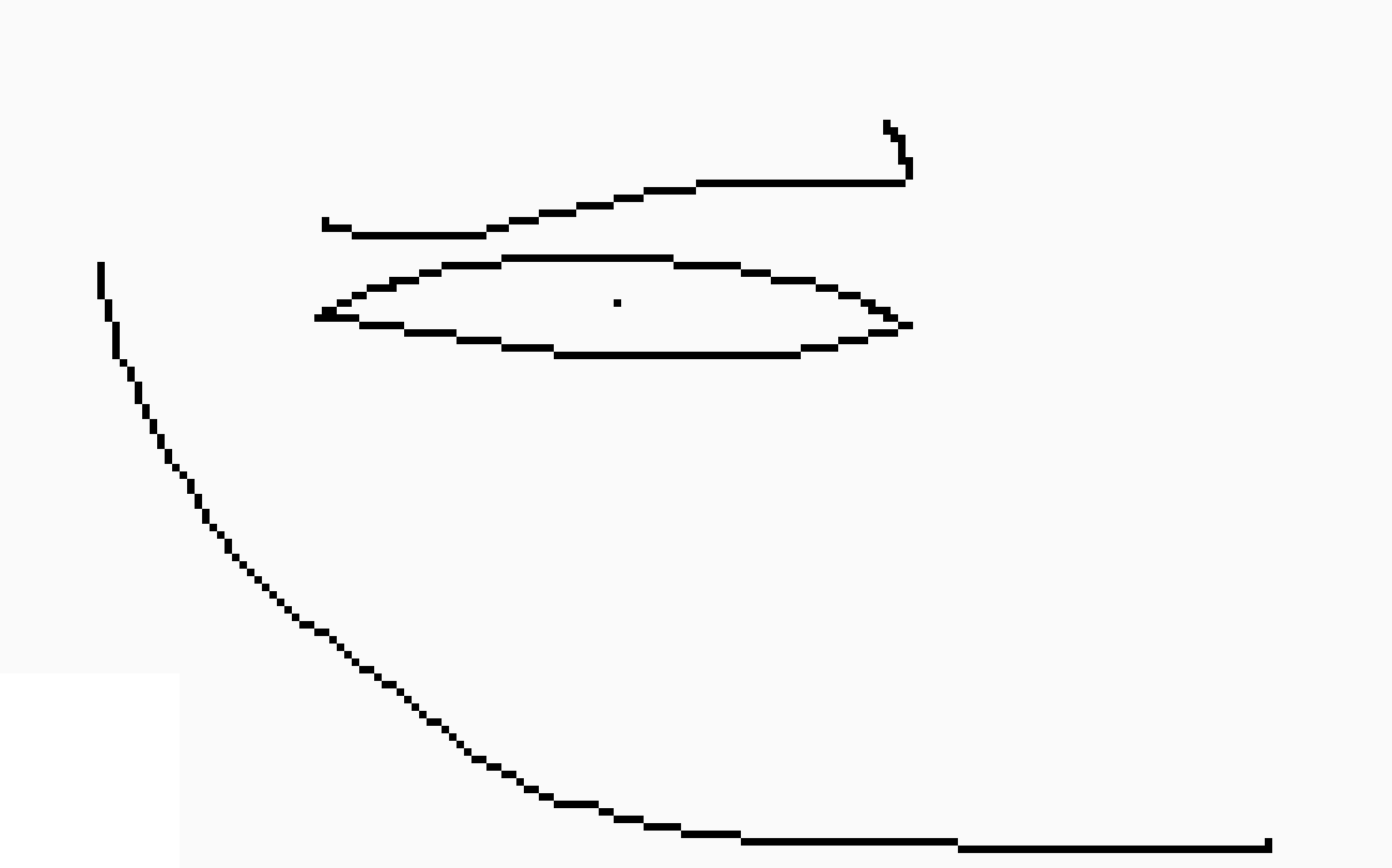 [d13732] [Log 1: We have recently found a new creature called VOID. Scientists have taken it back to the lab]