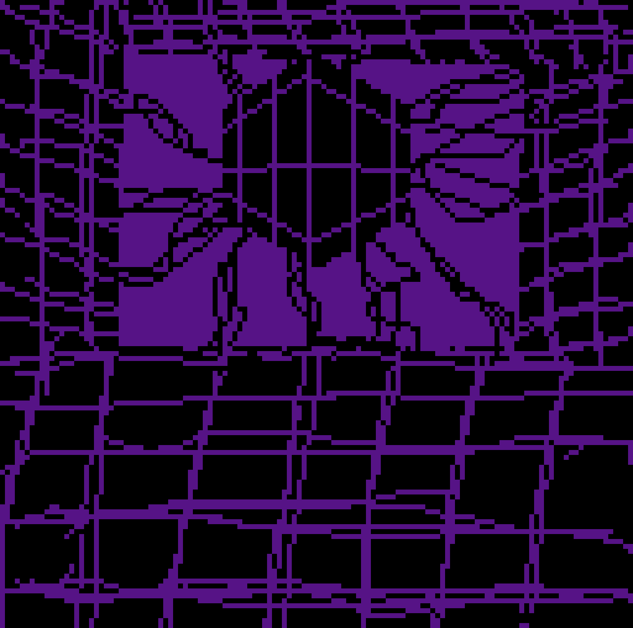 [daaaa4] especially with the all the rpGODS