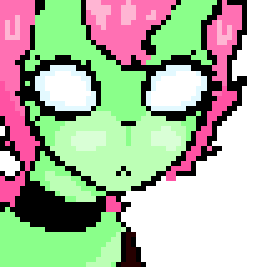 [050127] man whenever i wanna talk its so dead and then when im schizomaxxing everyone wants to be here