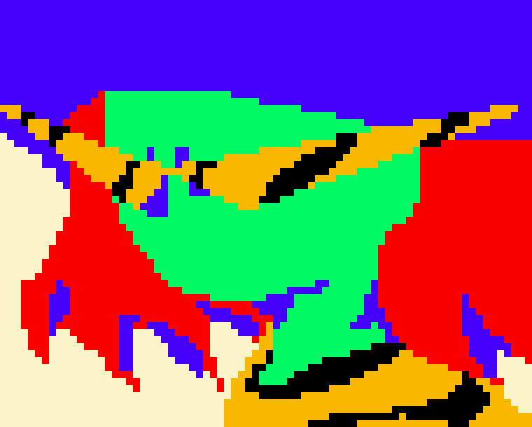 [3f4601] i put this chicken in the microwave too long, now its tougher than well done steak (i love well done steak)