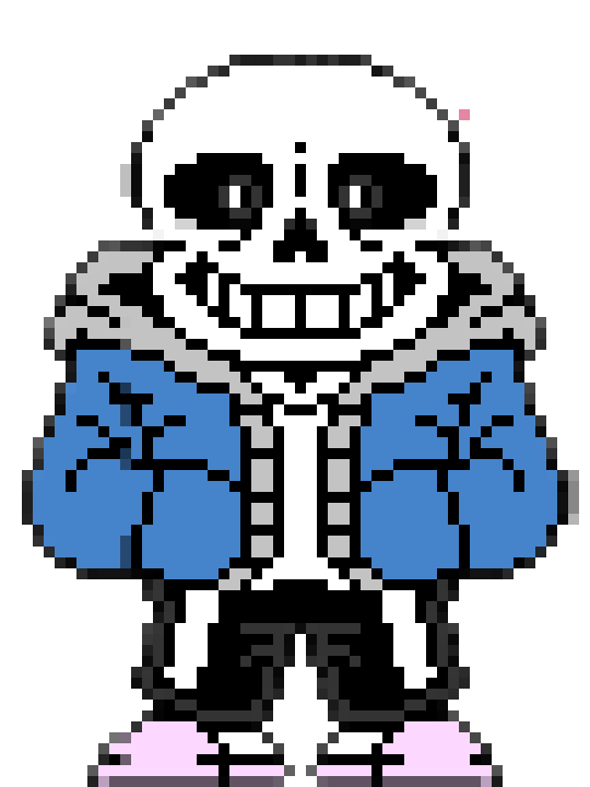 [0ac2a9] Surprised Sans