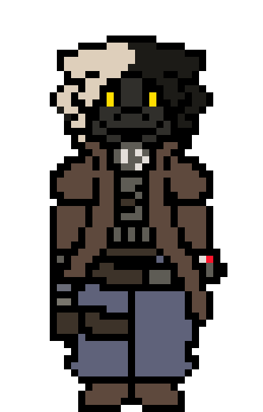 literally one of the results for snow leopard furry on microsoft edge is someone with a cock length diagram on their stomach like nigga.