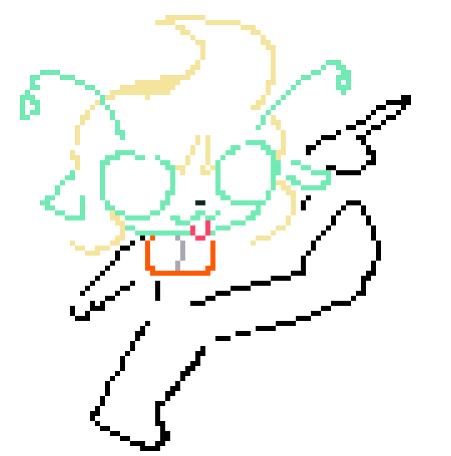 [236914] boogy boogy boogy 