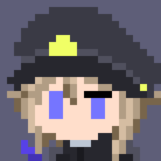 [777455] Is this where you wanted to bring me-?