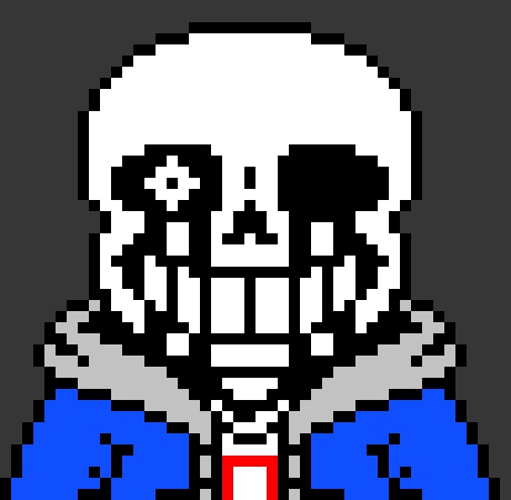 * dodges * You again....You tryed to stop me from killing fell