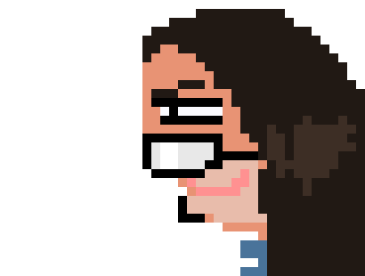 [8c660b] alright what has plebper got for me