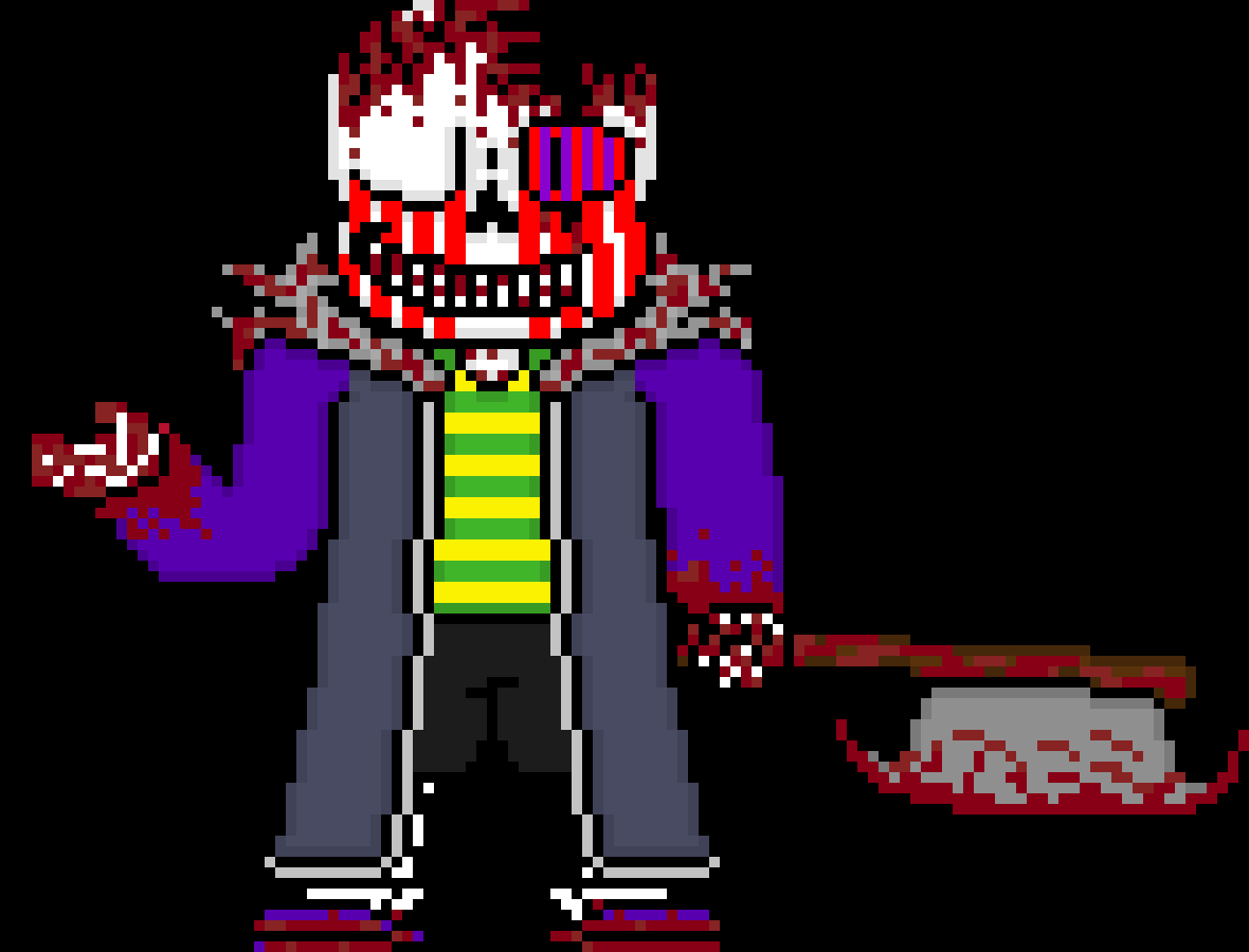 [e8cb42] oh noice Broski