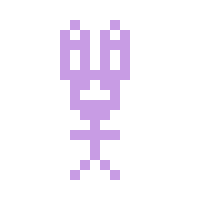 [dd5ac1] me to i hope thar ok to  -lily 